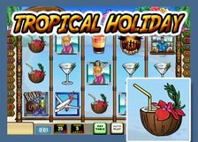 Tropical7Fruits