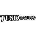Tusk Casino