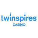 TwinSpires Casino