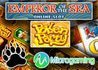 New Pollen Party Slot and Emperor of the Sea From Microgaming