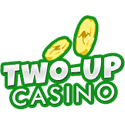 Two Up Casino