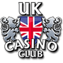 UK Casino