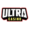 Ultra Casino