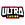 Ultra Casino