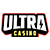 Ultra Casino
