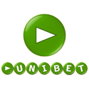 Unibet Casino