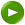 Unibet Casino
