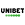 Unibet Casino