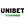 Unibet Casino Ontario