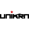 Unikrn Casino