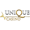 Unique Casino