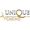 Unique Casino