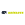 Unislots