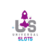 Universal Slots Casino