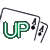 Uptown Aces