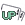 Uptown Aces