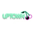 UpTown Pokies Casino