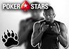 Usain Bolt Announced As New Poker Stars Ambassador