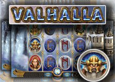 Valhalla