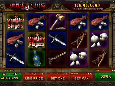 Roxy Palace Slots Roxy Palace Slots
