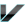 Vanguards Casino