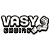 Vasy