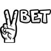 Vbet Casino