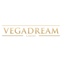 Vegadream