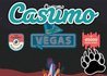 Win a Trip to Vegas + $5000 at Casumo Casino