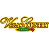 Vegas Country Casino