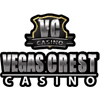 Vegas Crest Casino