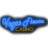 Vegas Fiesta Casino