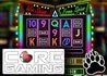Core Gaming Introduce Vegas Lights Slot