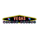 Vegas Mobile Casino