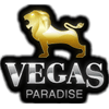 Vegas Paradise Casino