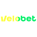 Velobet Casino