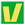 Velobet Casino