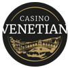 Venetian Casino