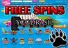Yggdrasil Super Free Spins