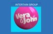 Intertain Vera&John Purchase