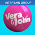 Intertain Purchases Vera&John