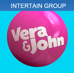 Intertain Pushes to Purchase Vera&John Casino