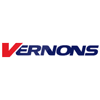 Vernons Casino