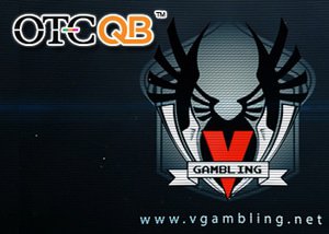 Vgambling and Other Canadian Gambling Companies Go Public