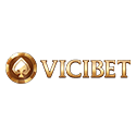 ViciBet Casino