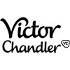 Victor Chandler Casino