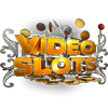 VideoSlots Casino