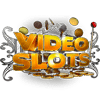VideoSlots Casino
