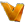 VideoSlots Casino