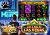 New Hardwell slot arrives at Videoslots Casino